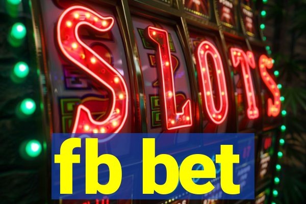 fb bet